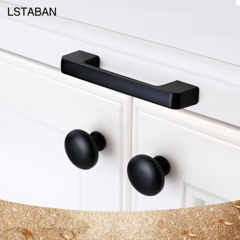 Furniture Rotating Hardware - Solid Modern Simple Furniture Hardware Accessories