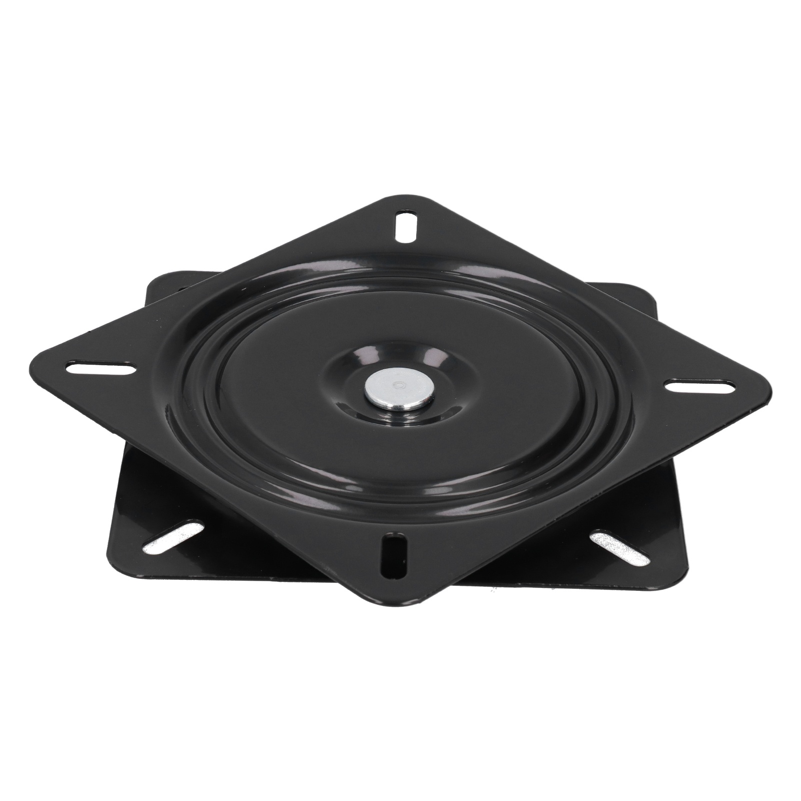 Furniture Rotating Hardware - Replacement Rotating Base 360° Free Rotation
