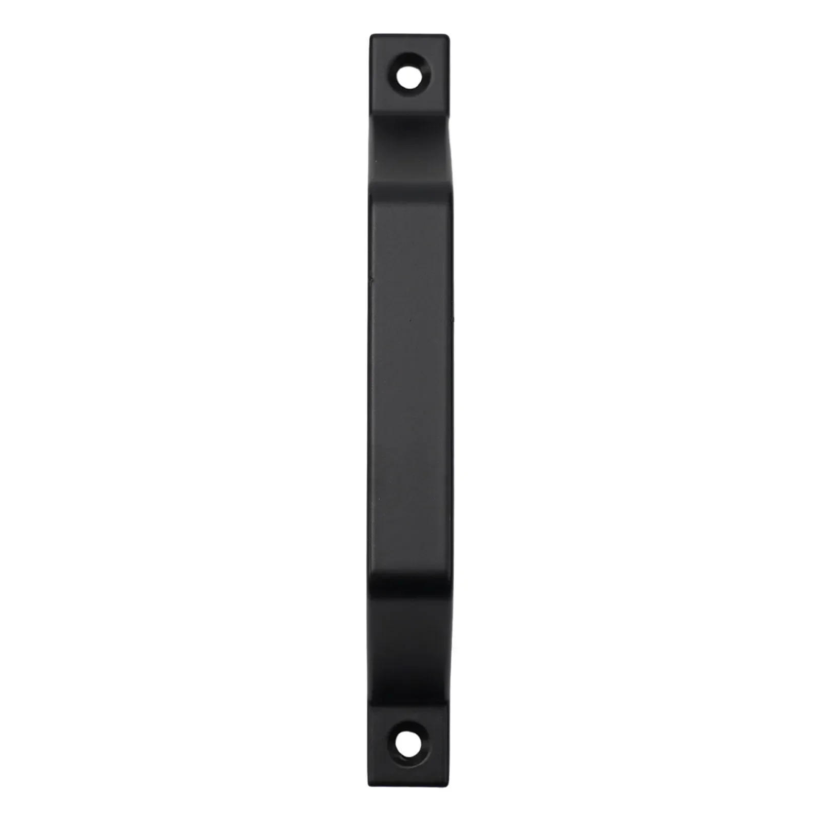 Furniture Hardware For Bed - With Base Length 200mm For Exterior