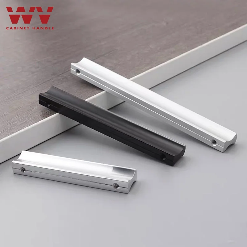 Furniture Rotating Hardware - YM Kitchen Cabinet Handles and Pulls