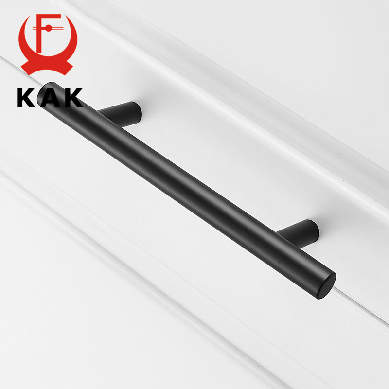 Furniture Rotating Hardware - KAK 2