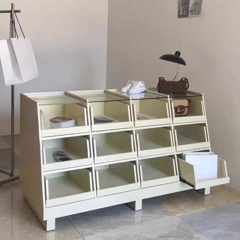 Furniture Hardware Stores - Children's Clothing Store Nakajima Jewelry Cabinet