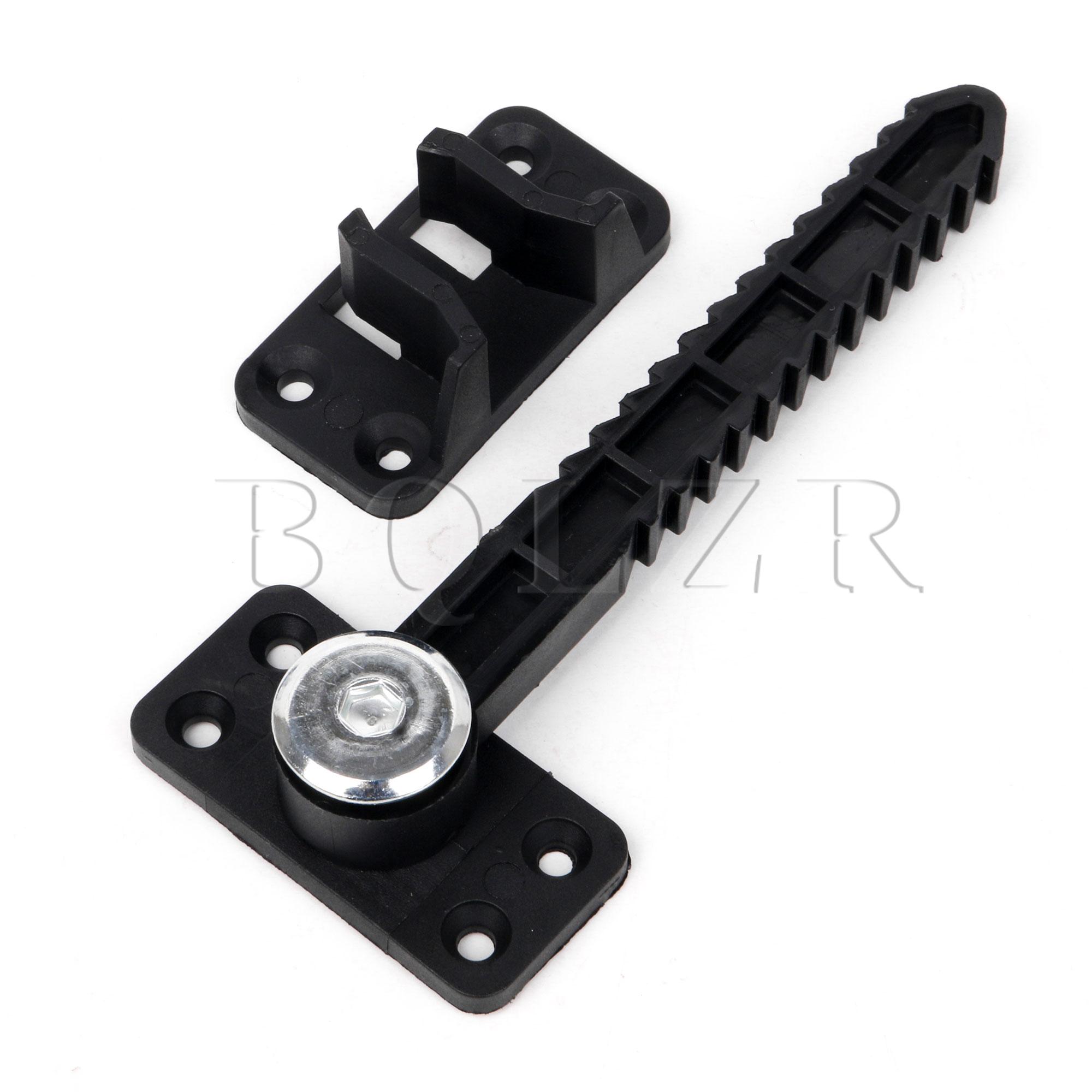 BQLZR 14x6cm Plastic Sectional - Furniture Interlocking Hardware ulasan dan harga