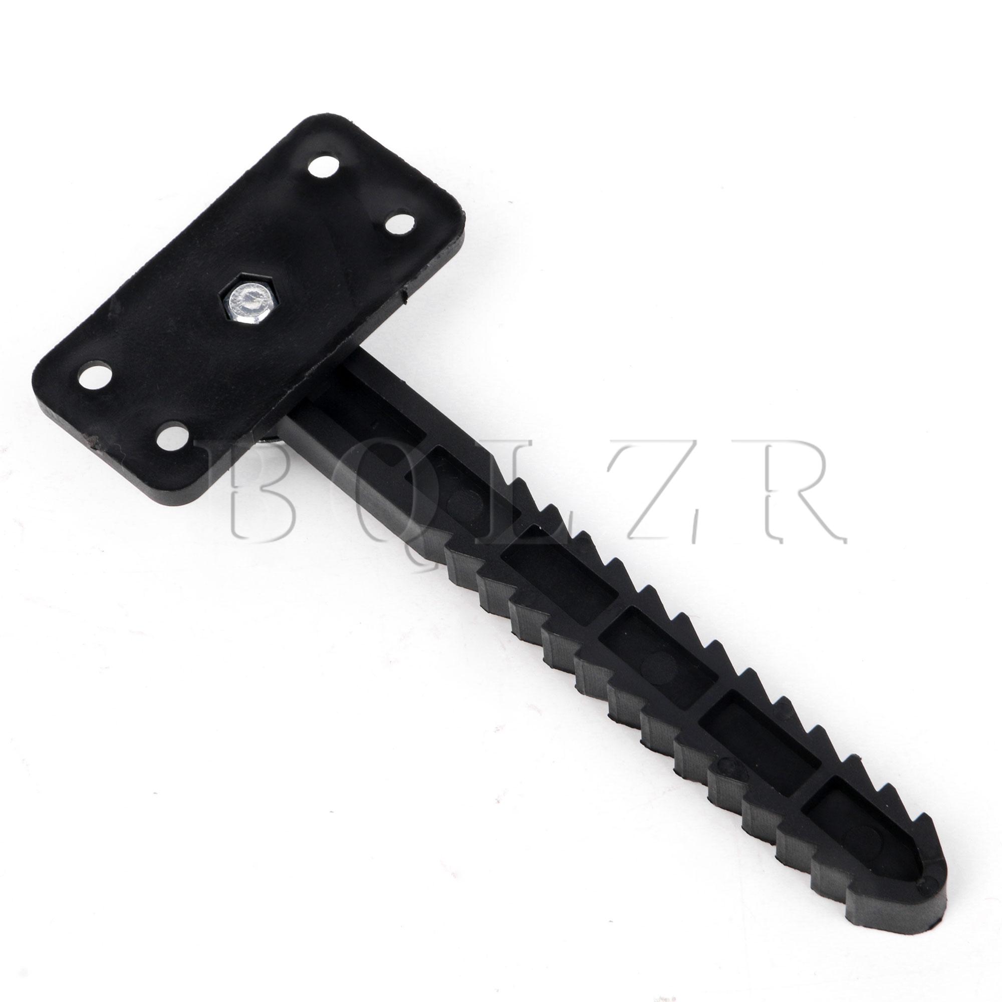 BQLZR 14x6cm Plastic Sectional - Furniture Interlocking Hardware ulasan dan harga