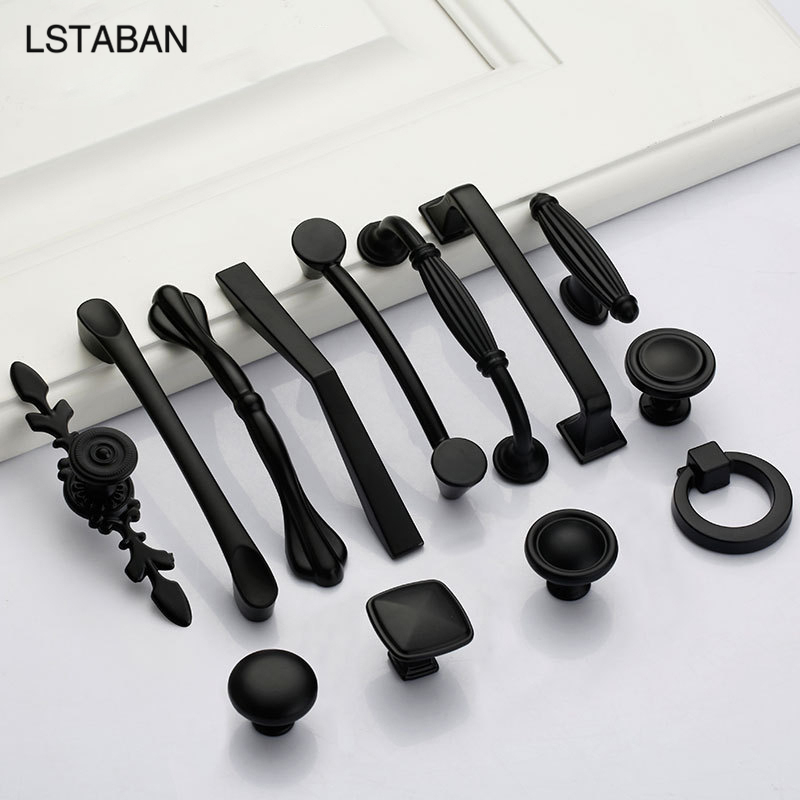 Solid Modern Simple Furniture  - Furniture Rotating Hardware ulasan dan harga