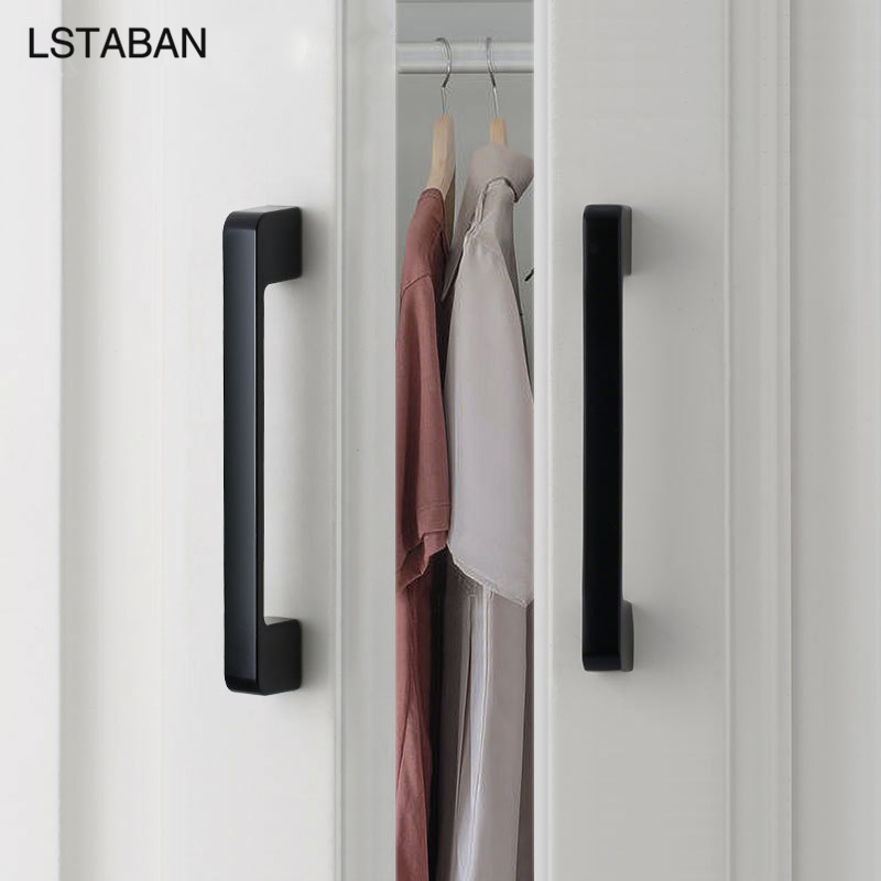 Solid Modern Simple Furniture  - Furniture Rotating Hardware ulasan dan harga