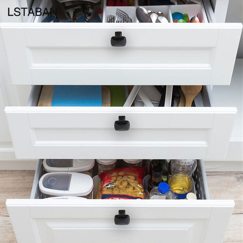 Solid Modern Simple Furniture  - Furniture Rotating Hardware ulasan dan harga