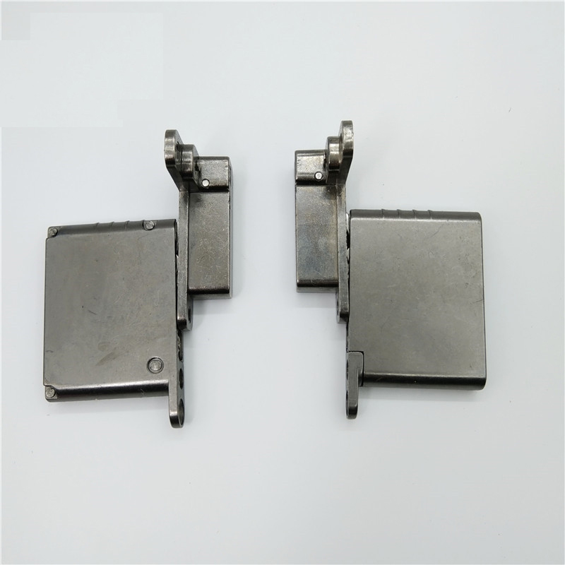 Invisible Soft Closing Hydraul - Soft Close Hinge ulasan dan harga