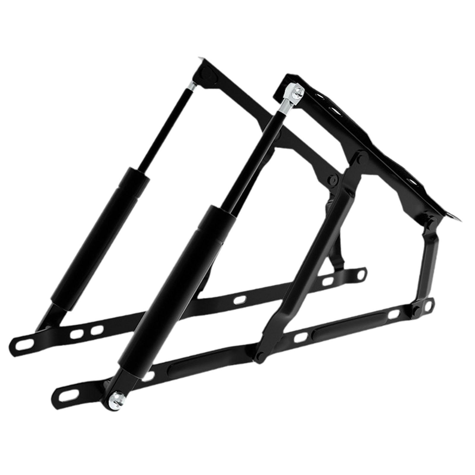 Hydraulic Storage Bed Lift Mec - Furniture Hardware For Bed ulasan dan harga