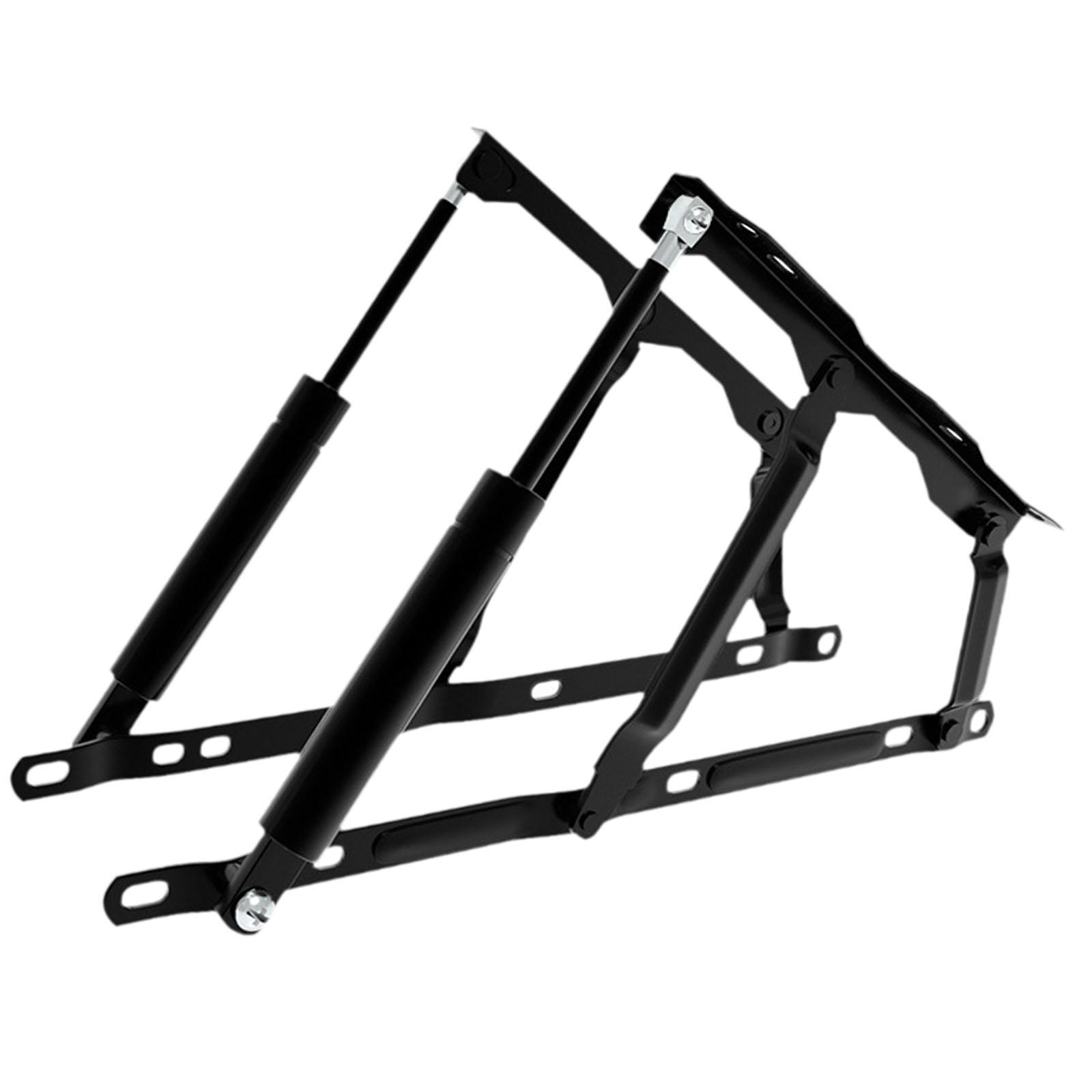 Hydraulic Storage Bed Lift Mec - Furniture Hardware For Bed ulasan dan harga