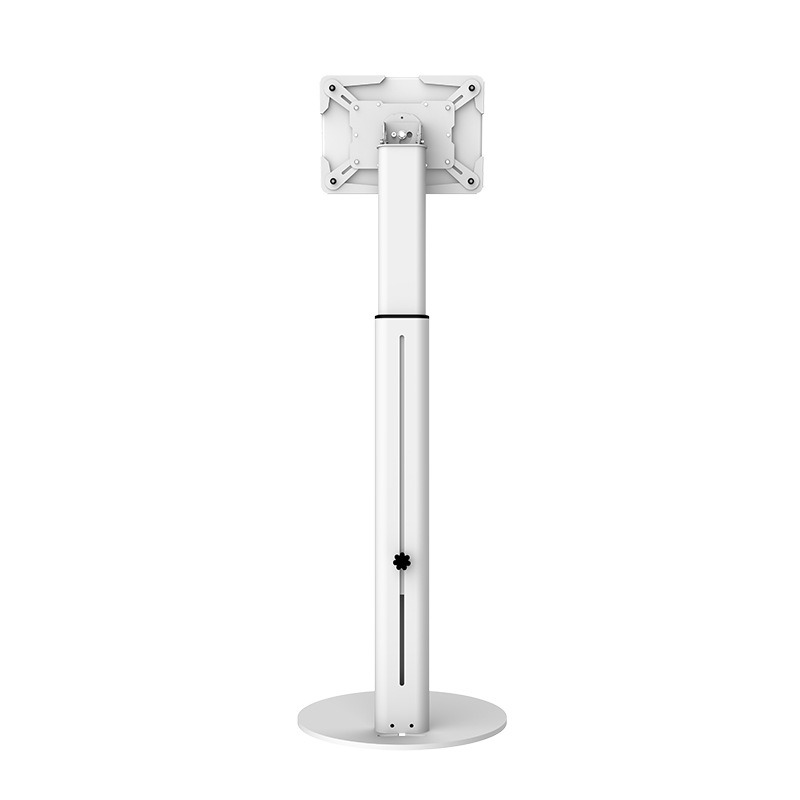 Manufacturers Supply Tablet Br - Furniture Hardware Stores ulasan dan harga