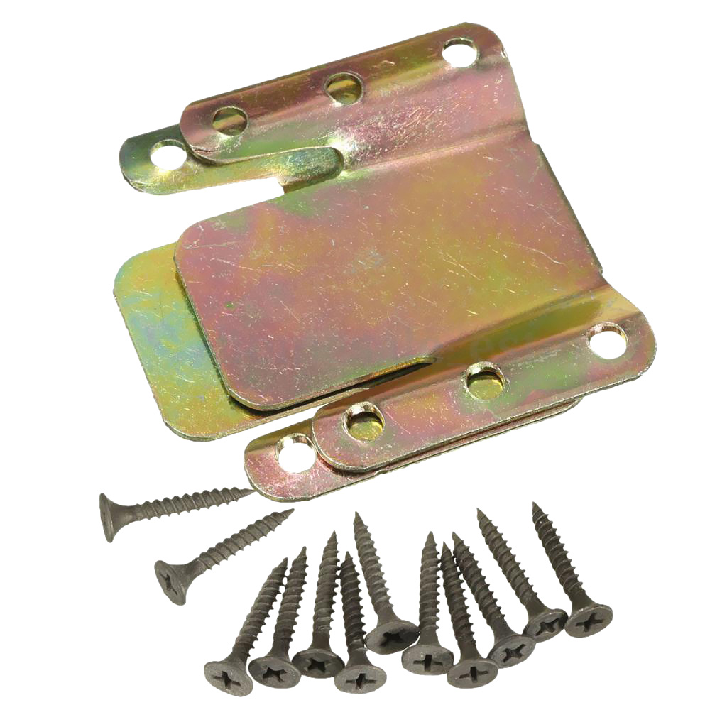 Sofa Interlocking Connector Me - Furniture Interlocking Hardware ulasan dan harga