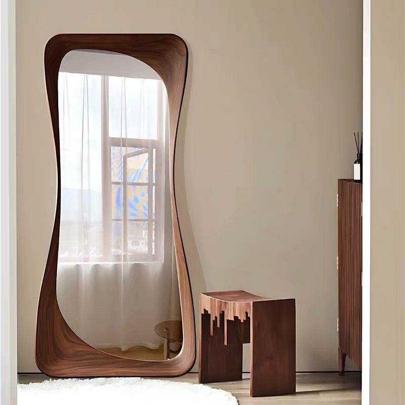 Medieval style full body floor - Furniture Hardware Stores ulasan dan harga