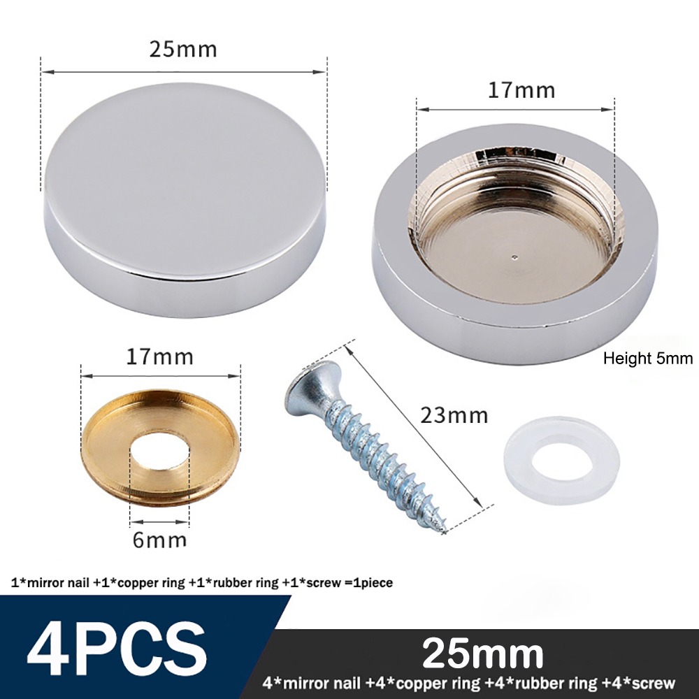 Furniture Hardware Copper Scre - Furniture Hardware Covers ulasan dan harga