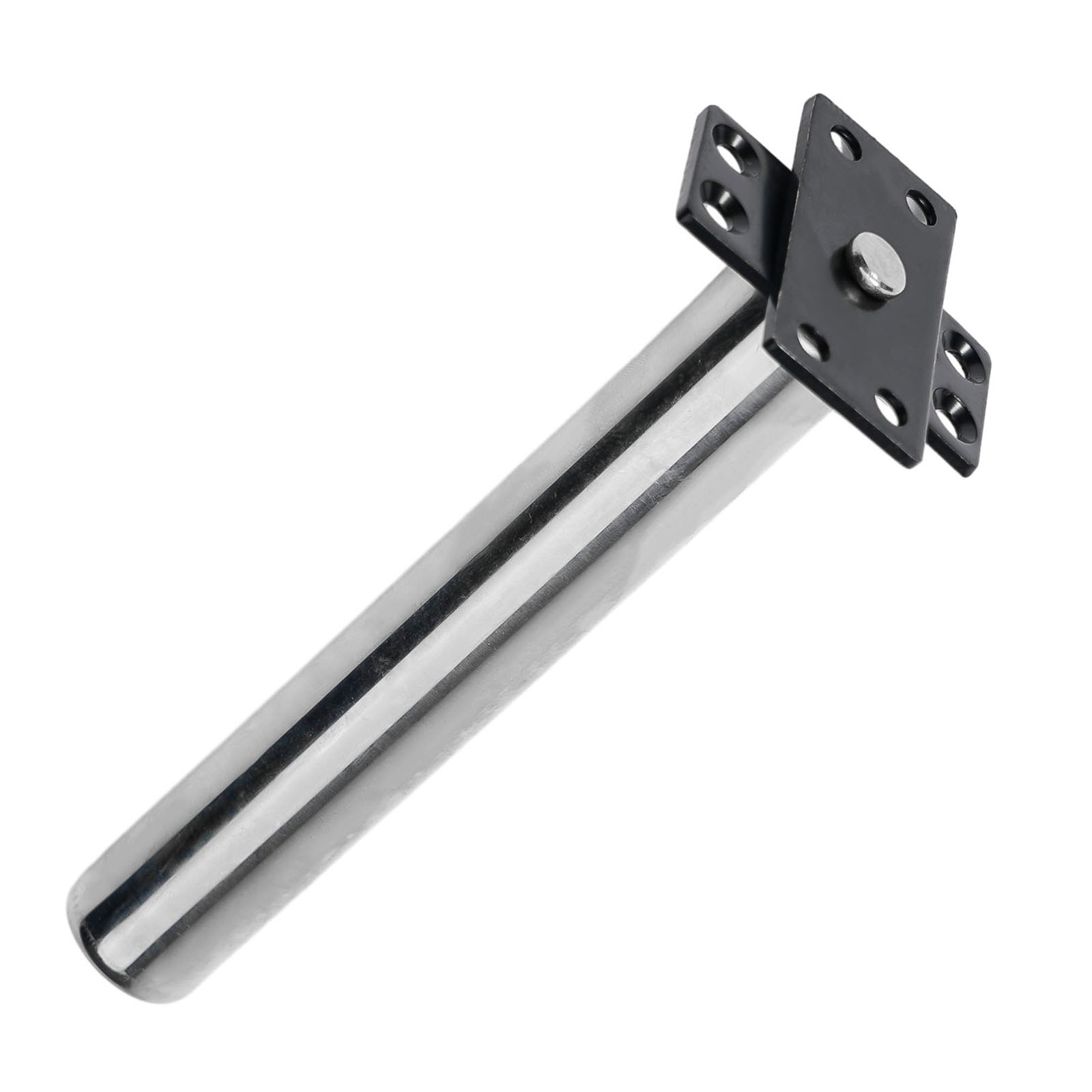Silver Concealed Door Closer f - Soft Close Hinge ulasan dan harga