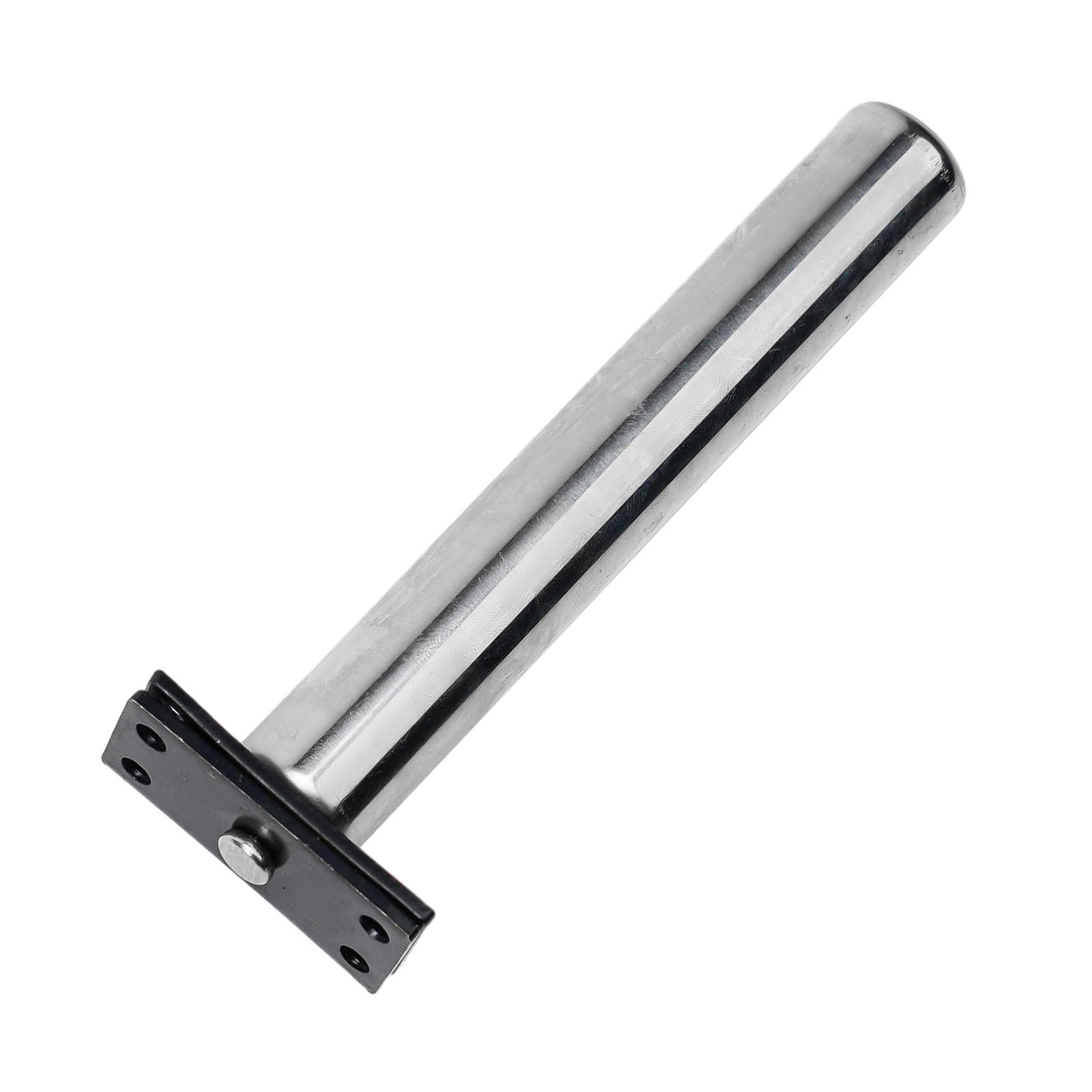Silver Concealed Door Closer f - Soft Close Hinge ulasan dan harga