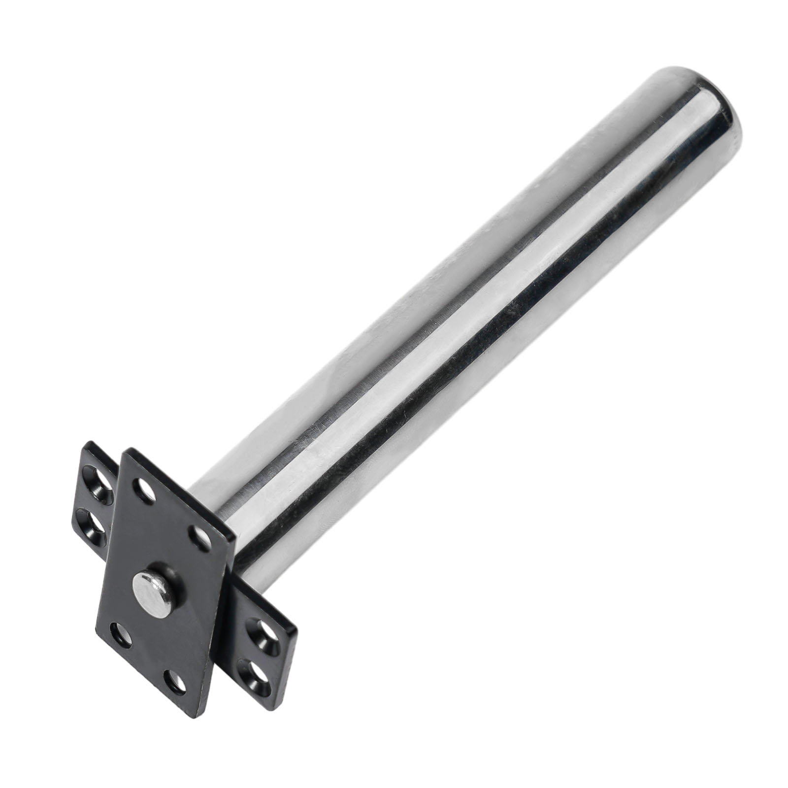 Silver Concealed Door Closer f - Soft Close Hinge ulasan dan harga