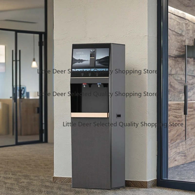 Commercial Office Electric Sta - Furniture Hardware Business ulasan dan harga