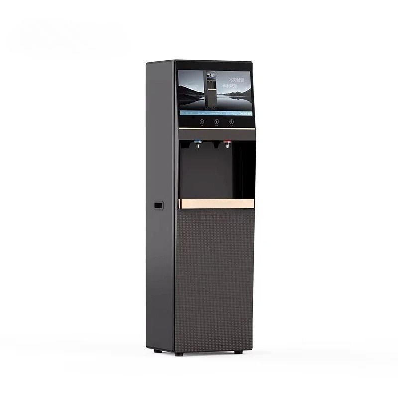 Commercial Office Electric Sta - Furniture Hardware Business ulasan dan harga