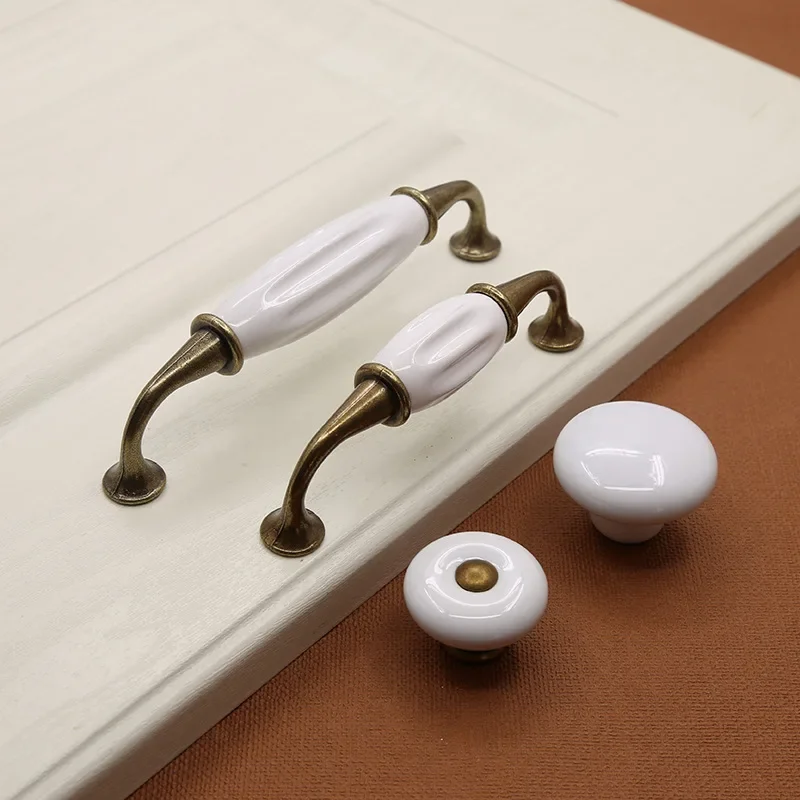European style zinc alloy cera - Furniture Rotating Hardware ulasan dan harga