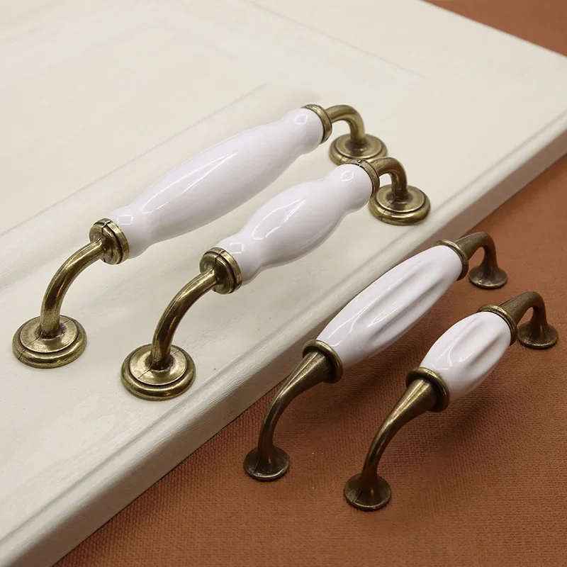 European style zinc alloy cera - Furniture Rotating Hardware ulasan dan harga