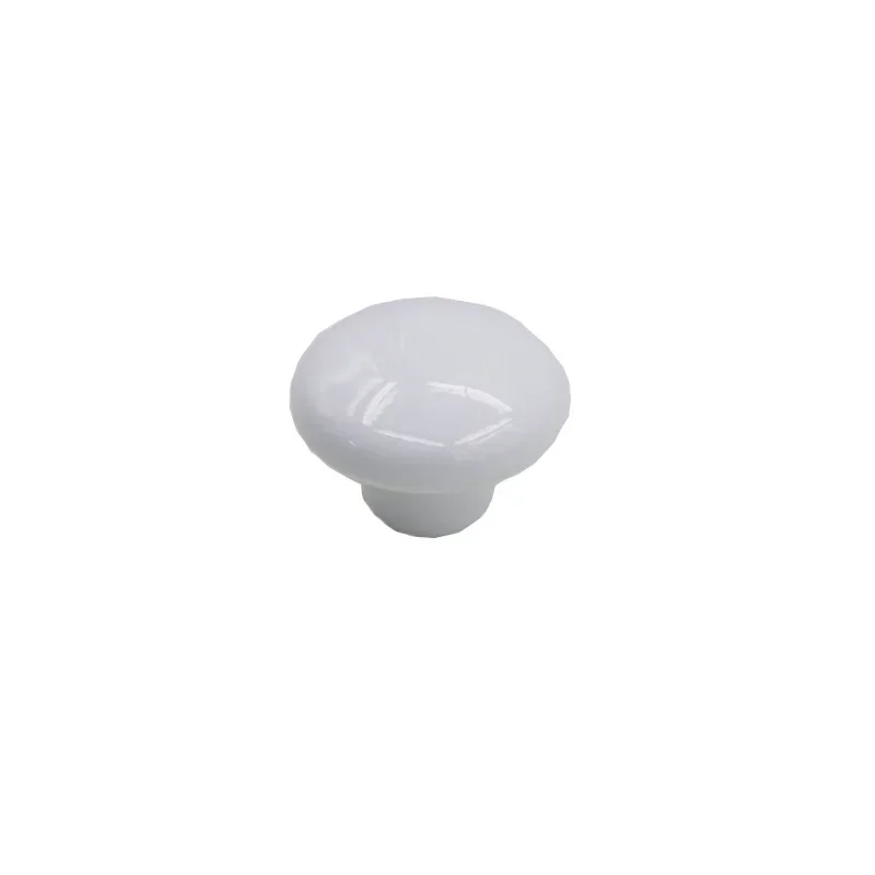 European style zinc alloy cera - Furniture Rotating Hardware ulasan dan harga