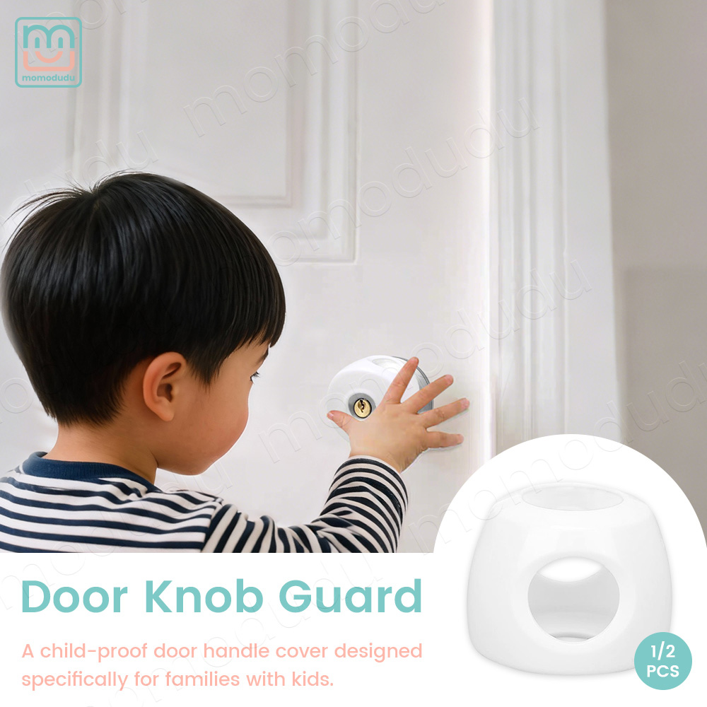Baby Door Knob Safety Covers,  - Cabinet Knob Round ulasan dan harga