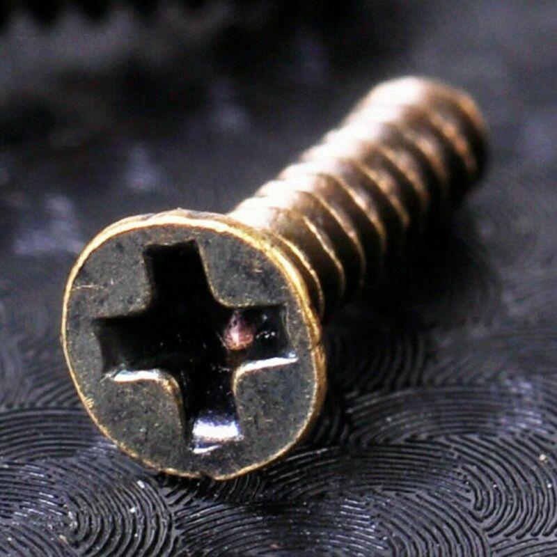 10/20pcs Hinge with Screw Butt - Soft Close Hinge ulasan dan harga