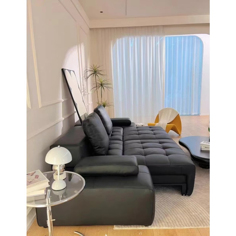 Wholesale Electric Furniture H - Furniture Hardware For Bed ulasan dan harga