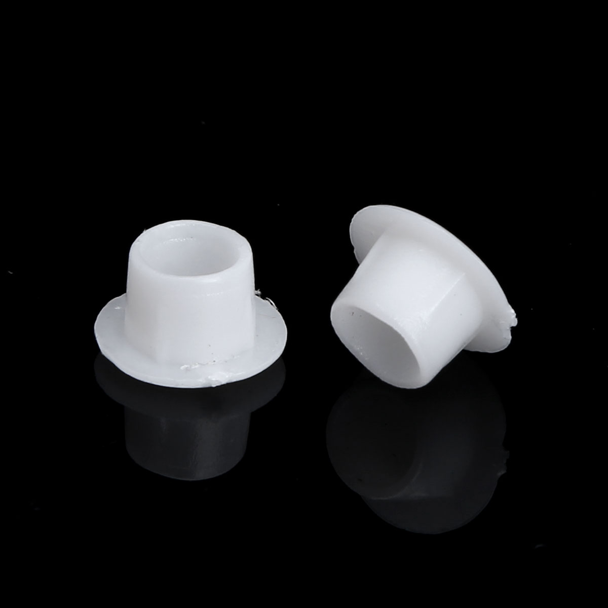50Pcs Furniture Hole Covers Pr - Furniture Hardware Covers ulasan dan harga