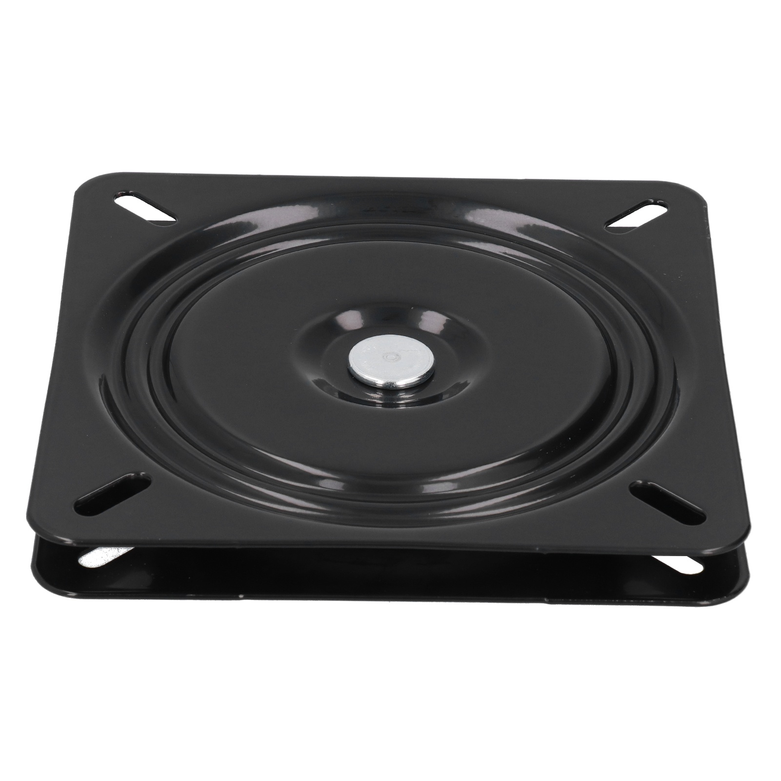 Replacement Rotating Base 360° - Furniture Rotating Hardware ulasan dan harga