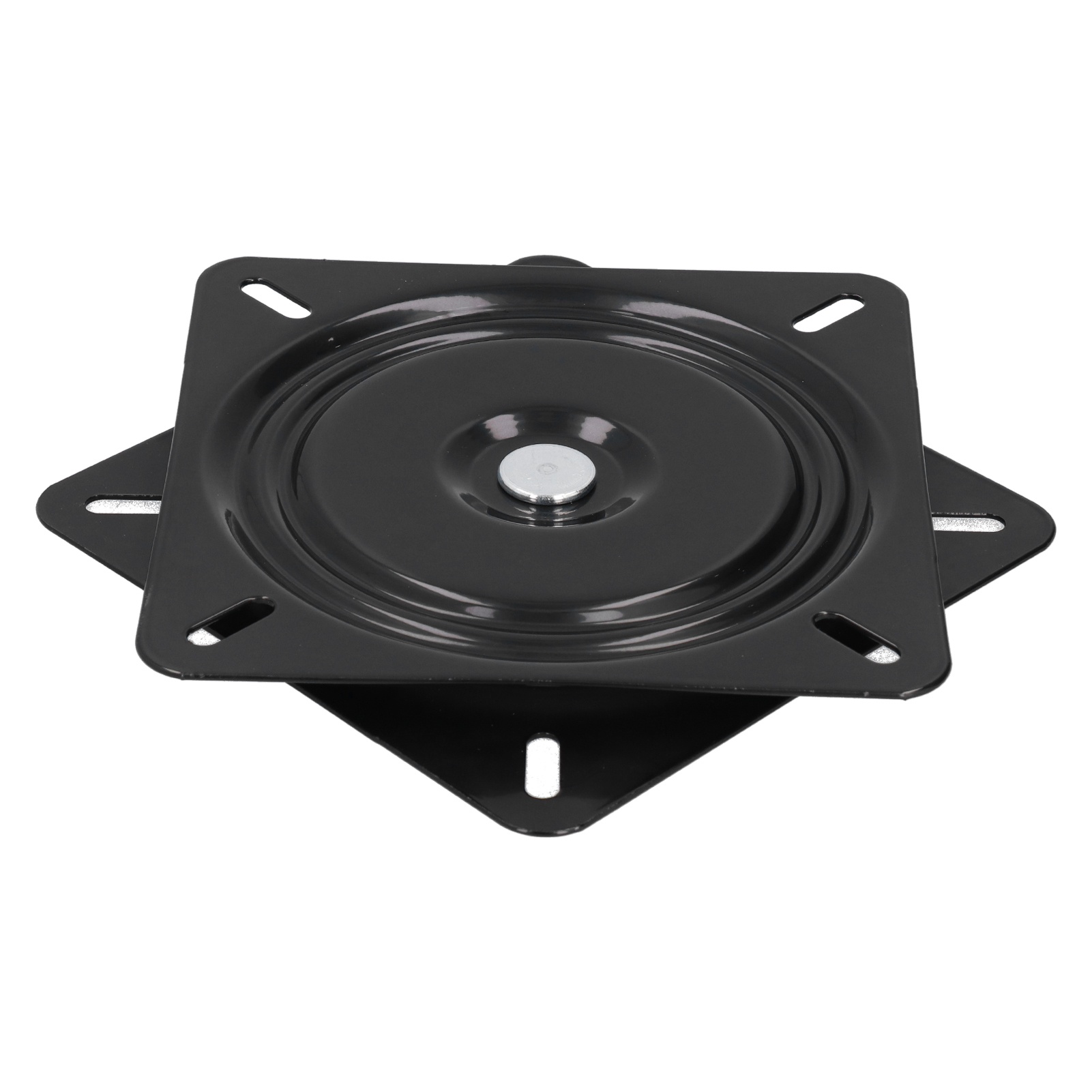 Replacement Rotating Base 360° - Furniture Rotating Hardware ulasan dan harga