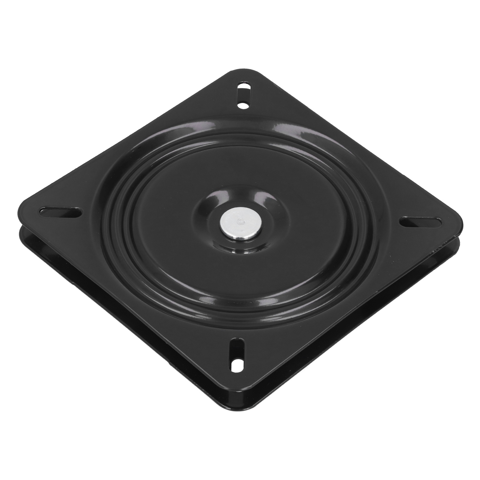 Replacement Rotating Base 360° - Furniture Rotating Hardware ulasan dan harga