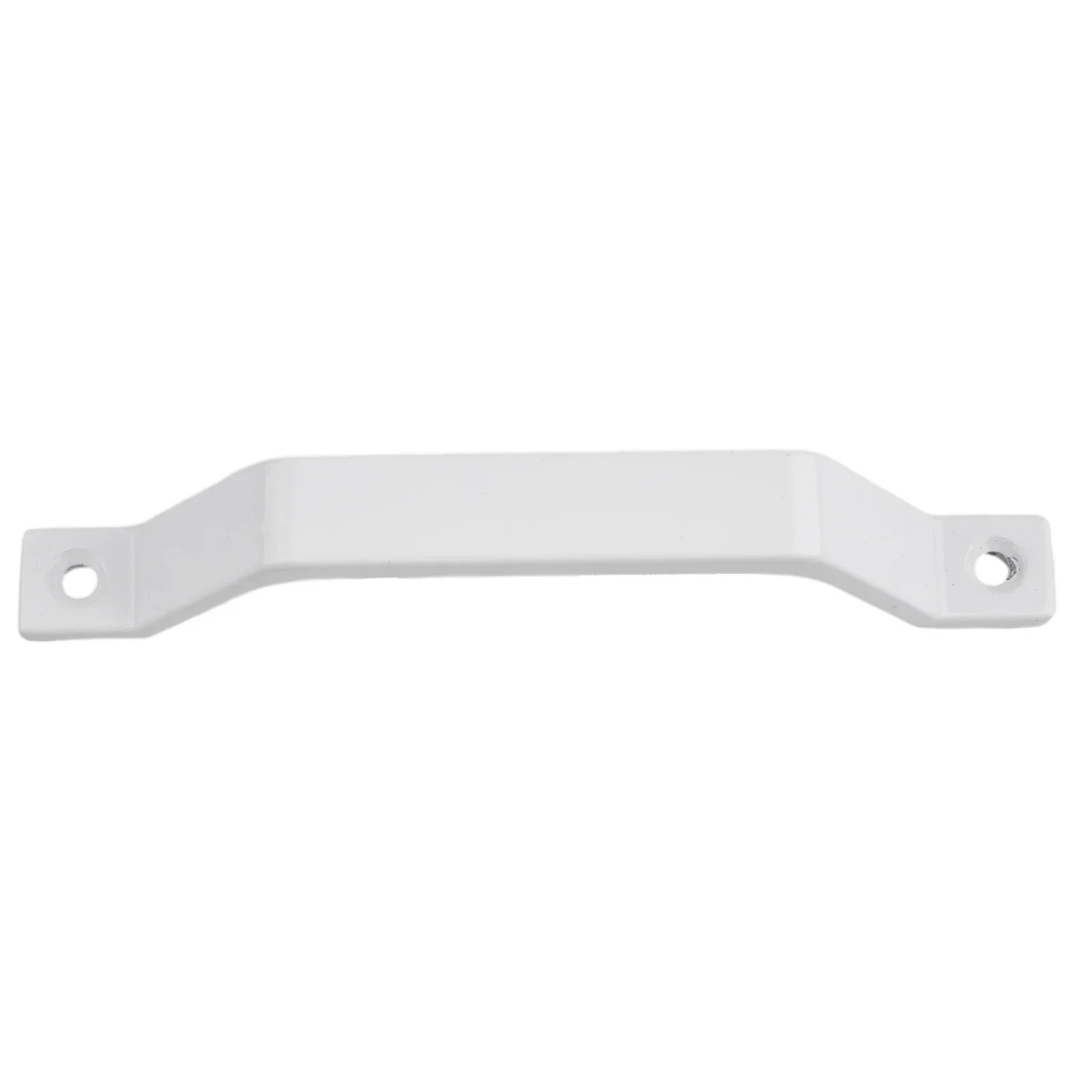 With Base Length 200mm For Ext - Furniture Hardware For Bed ulasan dan harga