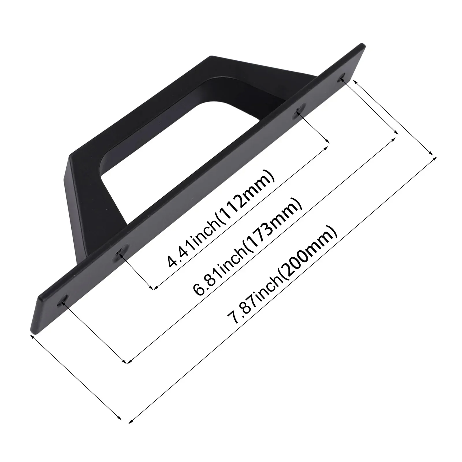 With Base Length 200mm For Ext - Furniture Hardware For Bed ulasan dan harga