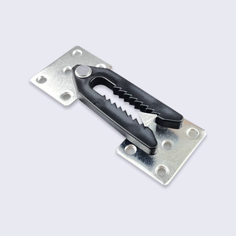 Metal Sectional Couch Connecto - Furniture Interlocking Hardware ulasan dan harga