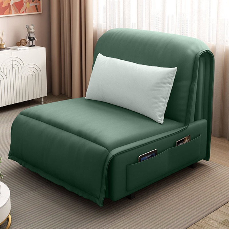 Modern Light Luxury Folding So - Furniture Hardware For Bed ulasan dan harga
