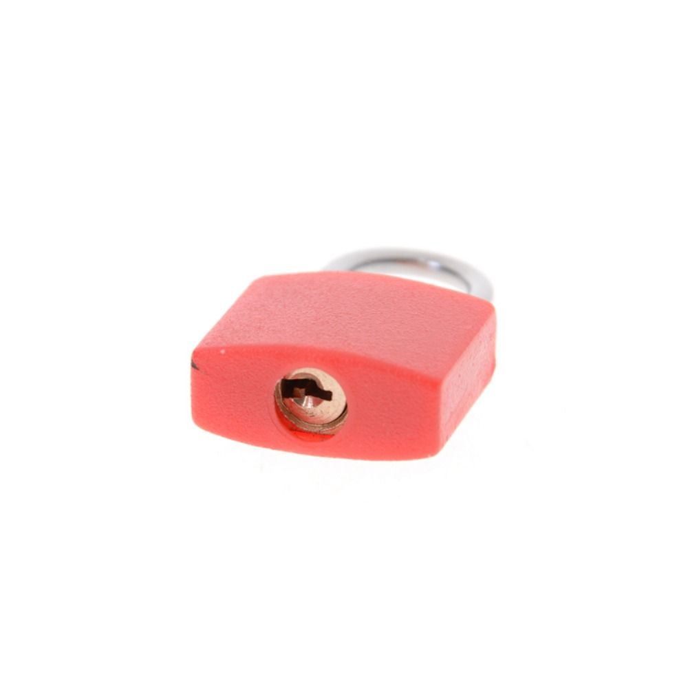 23mm Small Mini Dormitory Appl - Cabinet Lock Key ulasan dan harga