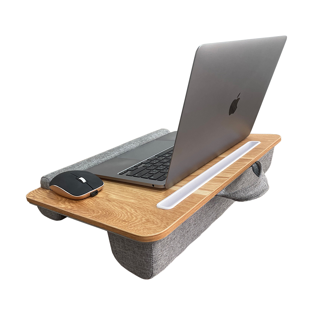 Mumucc Wooden Suspended Bed St - Furniture Hardware For Bed ulasan dan harga
