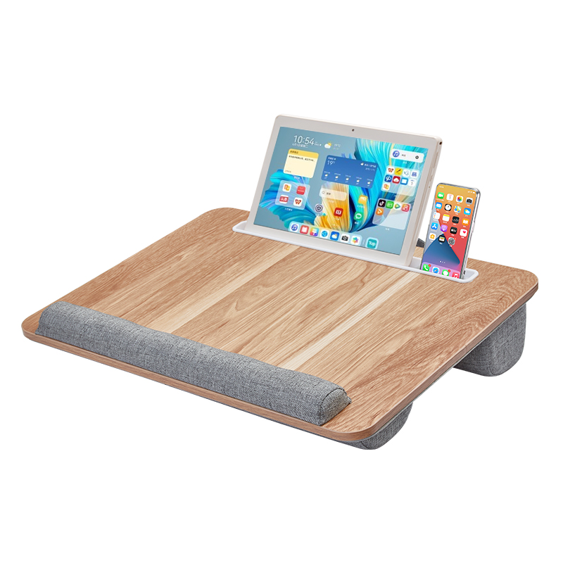 Mumucc Wooden Suspended Bed St - Furniture Hardware For Bed ulasan dan harga