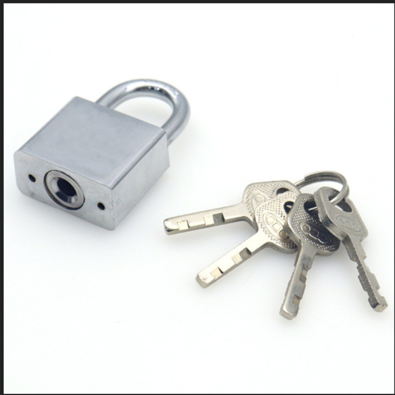 for Mailbox Toolbox Outdoor Ya - Cabinet Lock Key ulasan dan harga