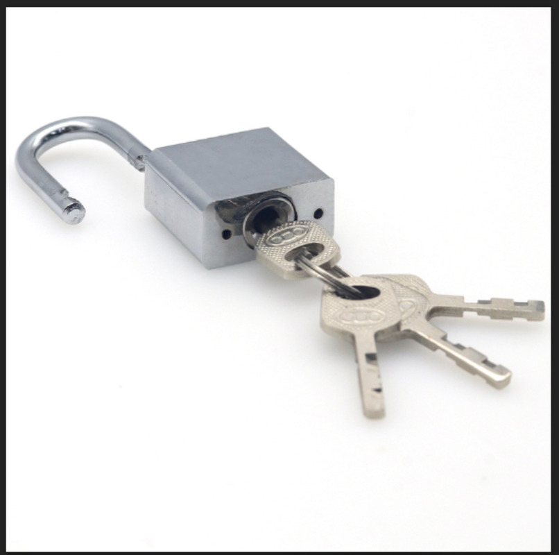 for Mailbox Toolbox Outdoor Ya - Cabinet Lock Key ulasan dan harga