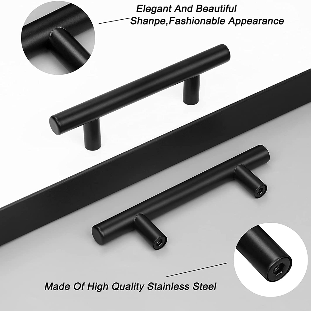 Furniture Handles Wardrobe Doo - Furniture Rotating Hardware ulasan dan harga