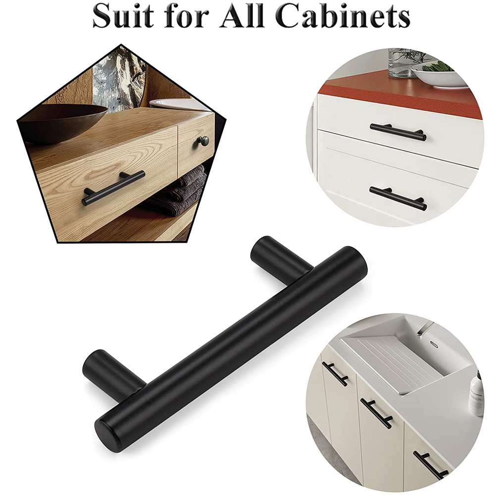 Furniture Handles Wardrobe Doo - Furniture Rotating Hardware ulasan dan harga