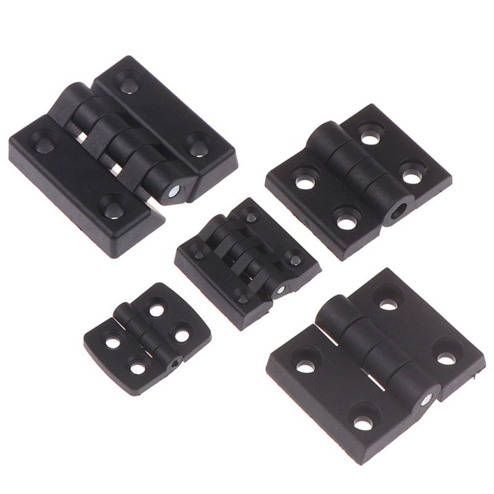 Plastic Door Hinge Wear-resist - Soft Close Hinge ulasan dan harga