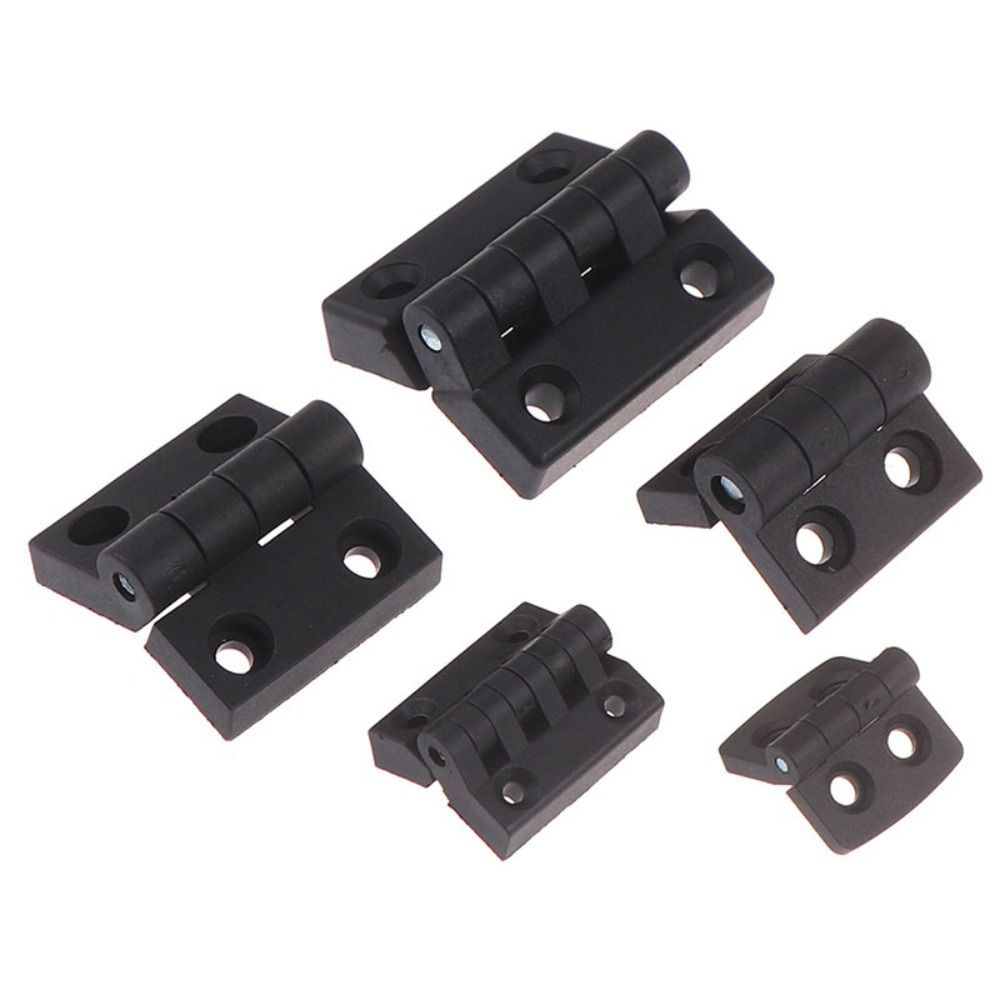 Plastic Door Hinge Wear-resist - Soft Close Hinge ulasan dan harga