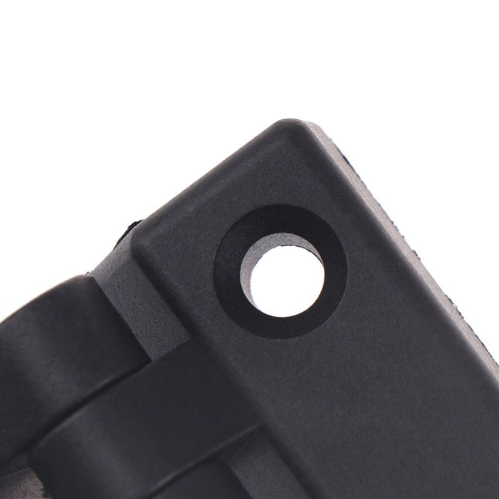 Plastic Door Hinge Wear-resist - Soft Close Hinge ulasan dan harga