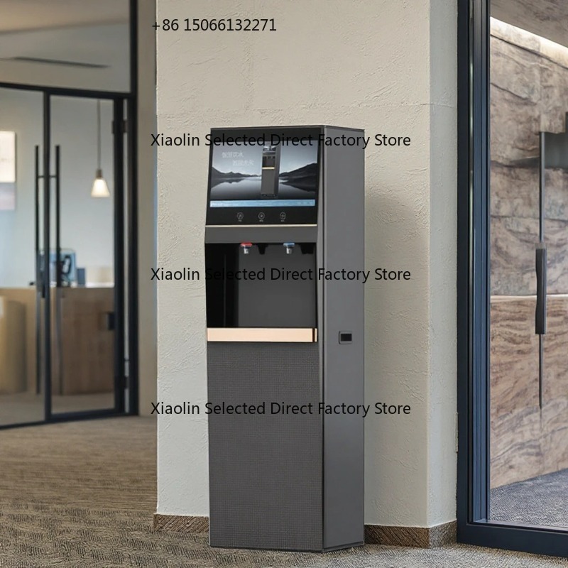 Commercial Office RO Water Pur - Furniture Hardware Business ulasan dan harga