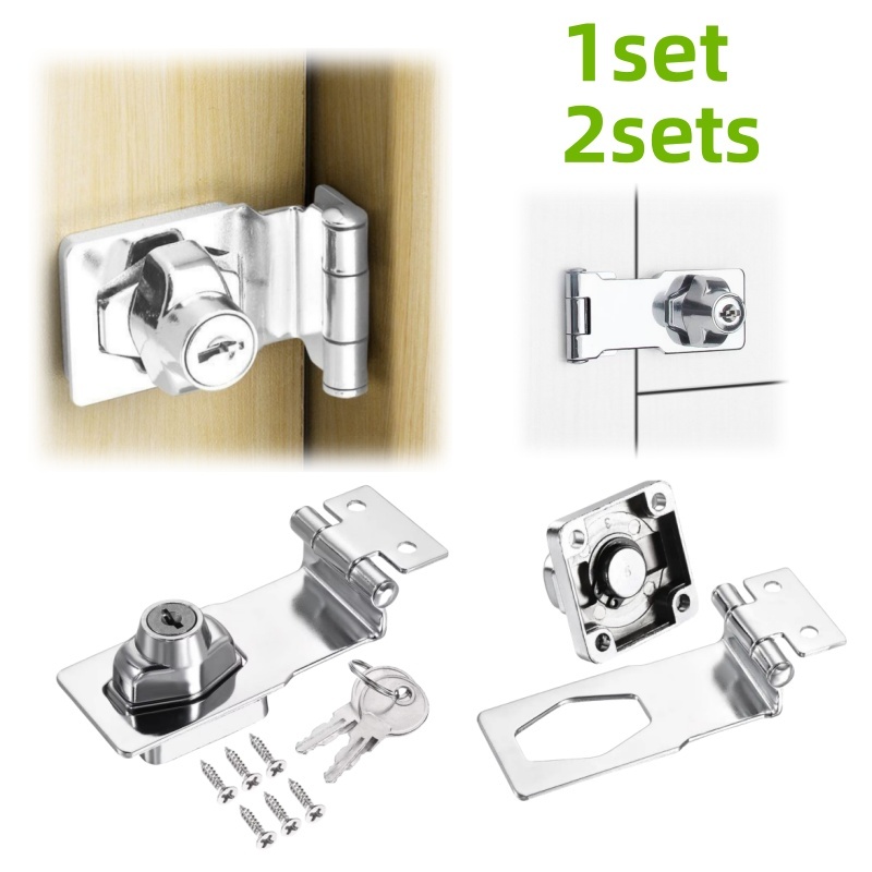 1/2sets Knob style furniture s - Furniture Hardware Tools ulasan dan harga