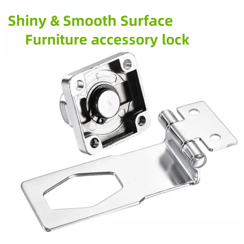 1/2sets Knob style furniture s - Furniture Hardware Tools ulasan dan harga